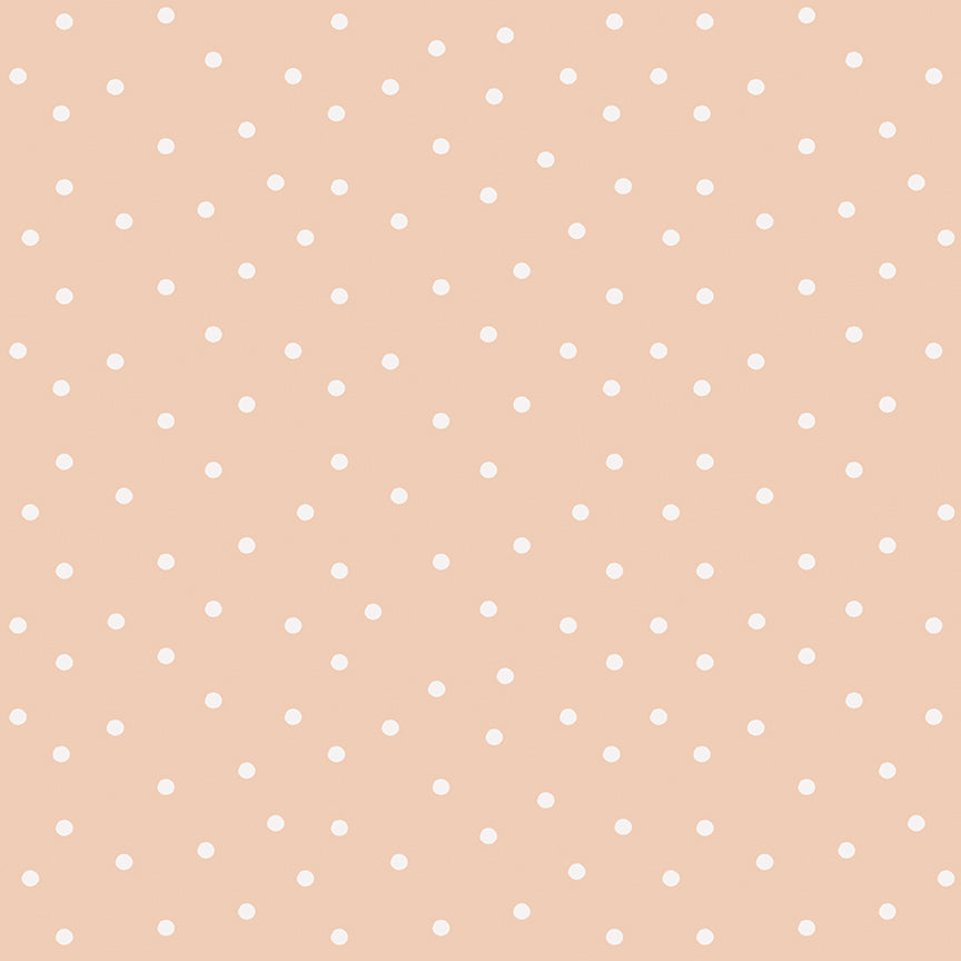 Hello Pouches Blush Kit