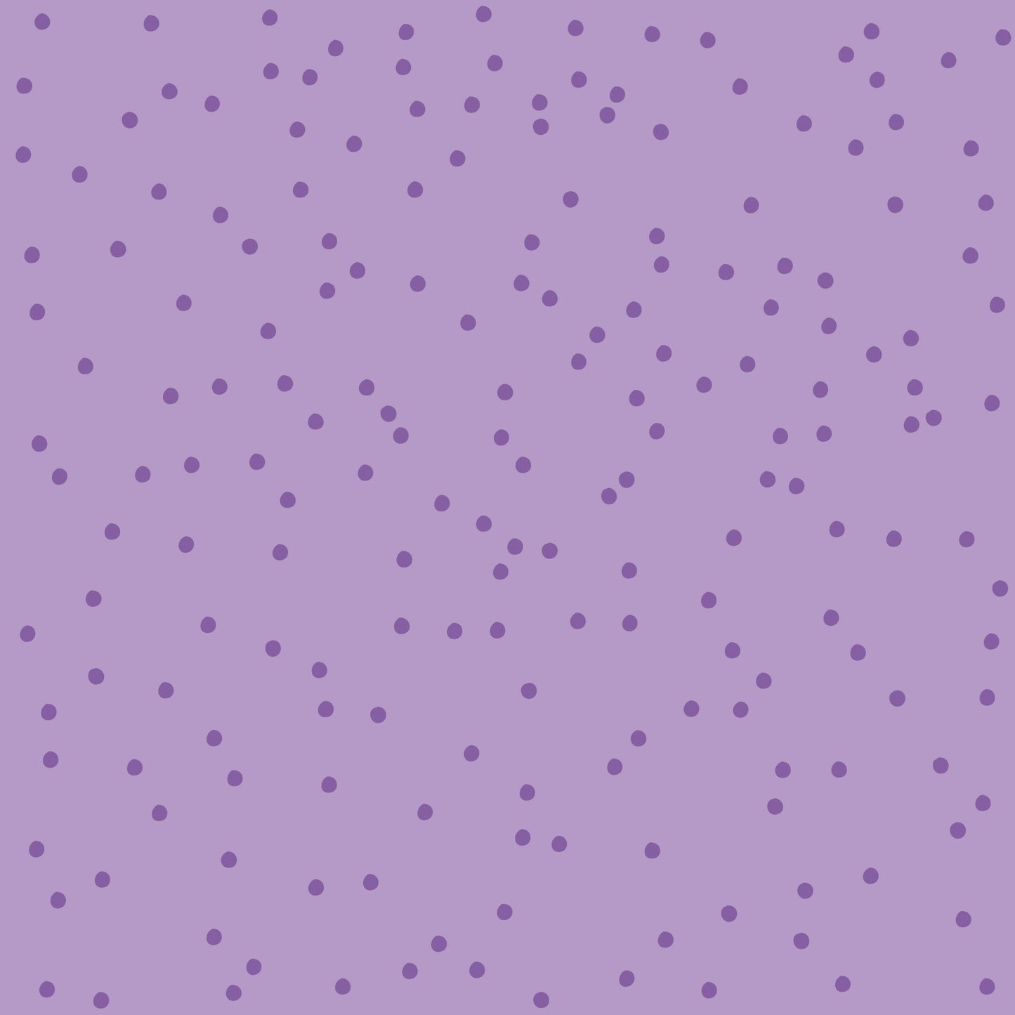 On the Dot in Unicorn by Riley Blake Designs