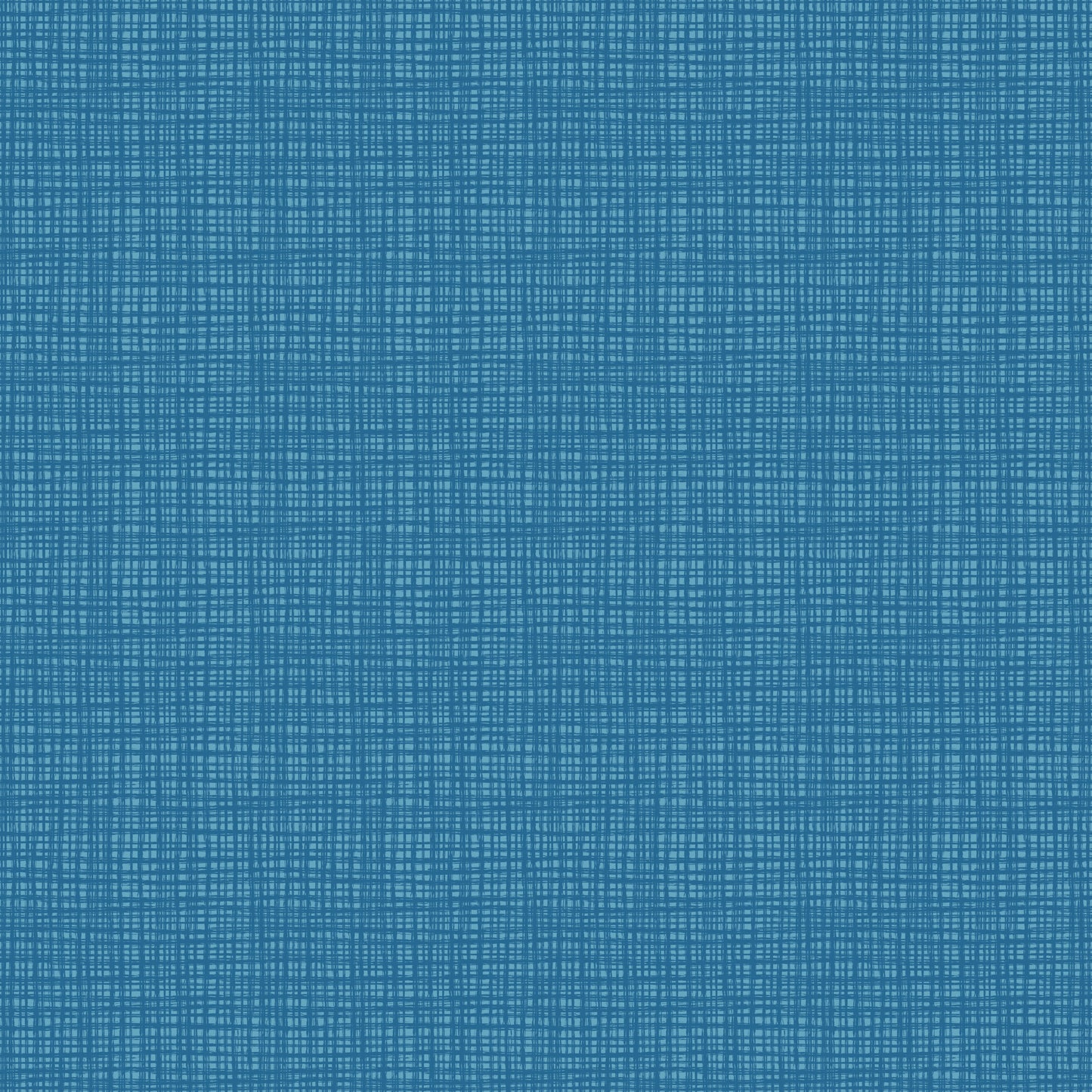Blue Birdsong Fat Quarter Bundle