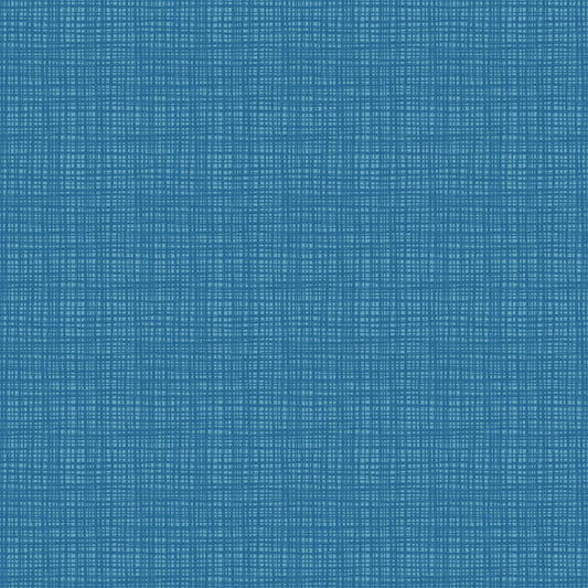 Riley Blake - Texture in Color - Blue