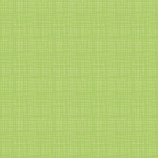 Riley Blake - Texture in Color - Key Lime