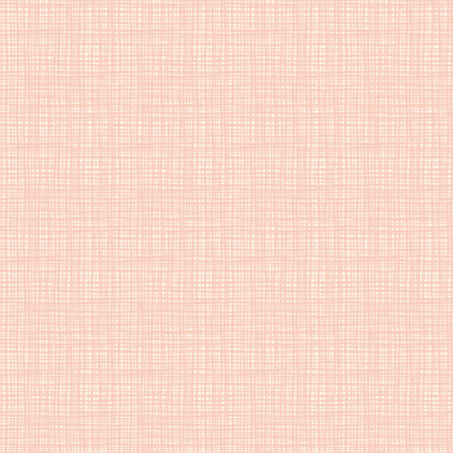 Riley Blake - Texture in Color - Light Pink