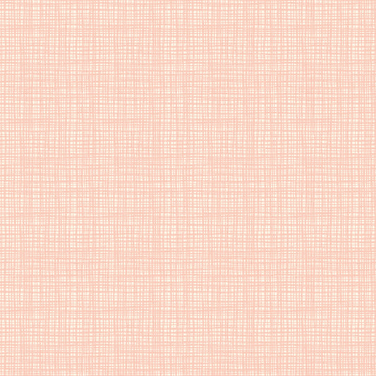 Riley Blake - Texture in Color - Light Pink