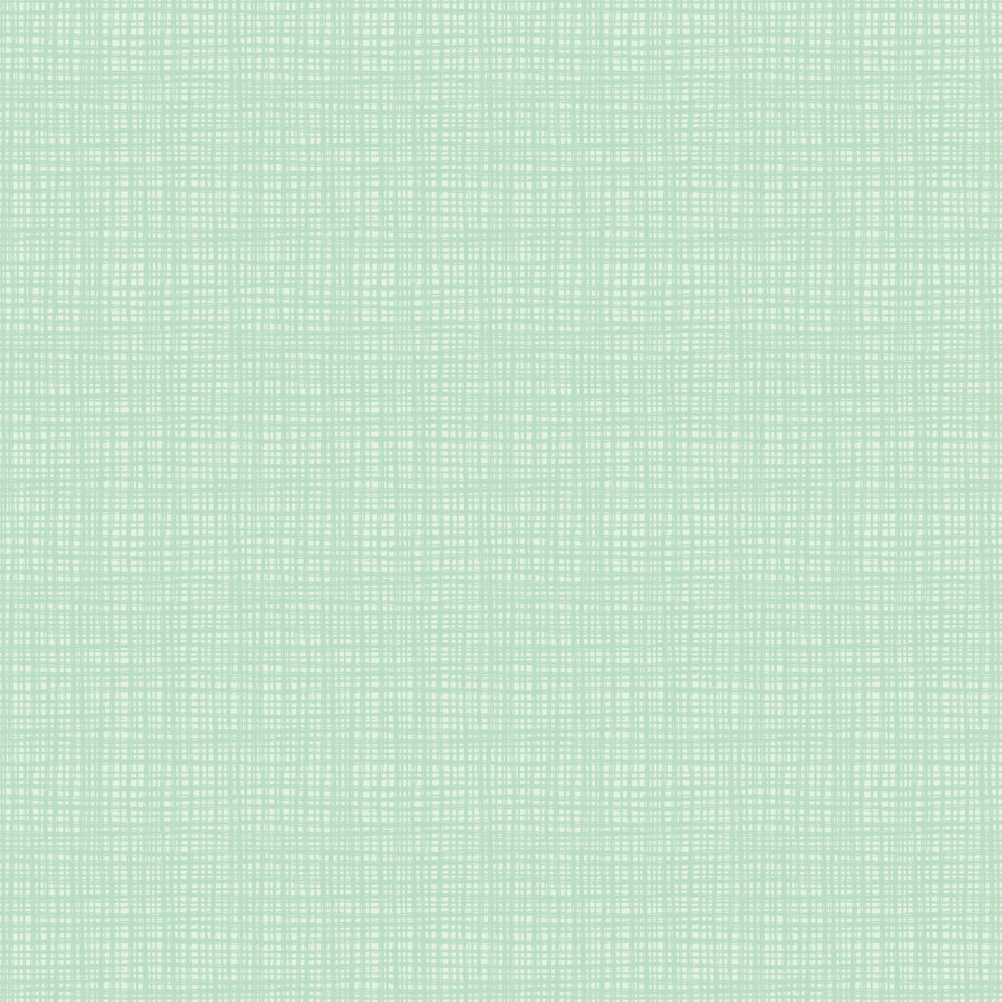 Mint Sweet Floral Fat Quarter Bundle