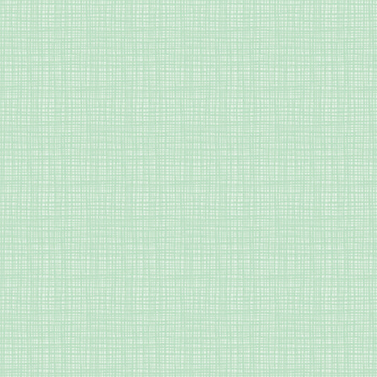 Riley Blake - Basics Texture - Sweet Mint