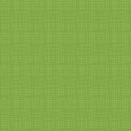 Riley Blake - Texture in Color - Turtle