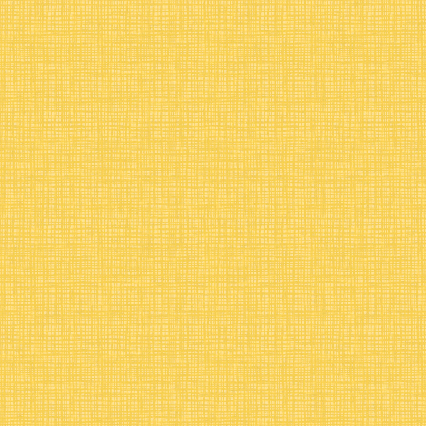 Riley Blake - Texture in Color - Yellow