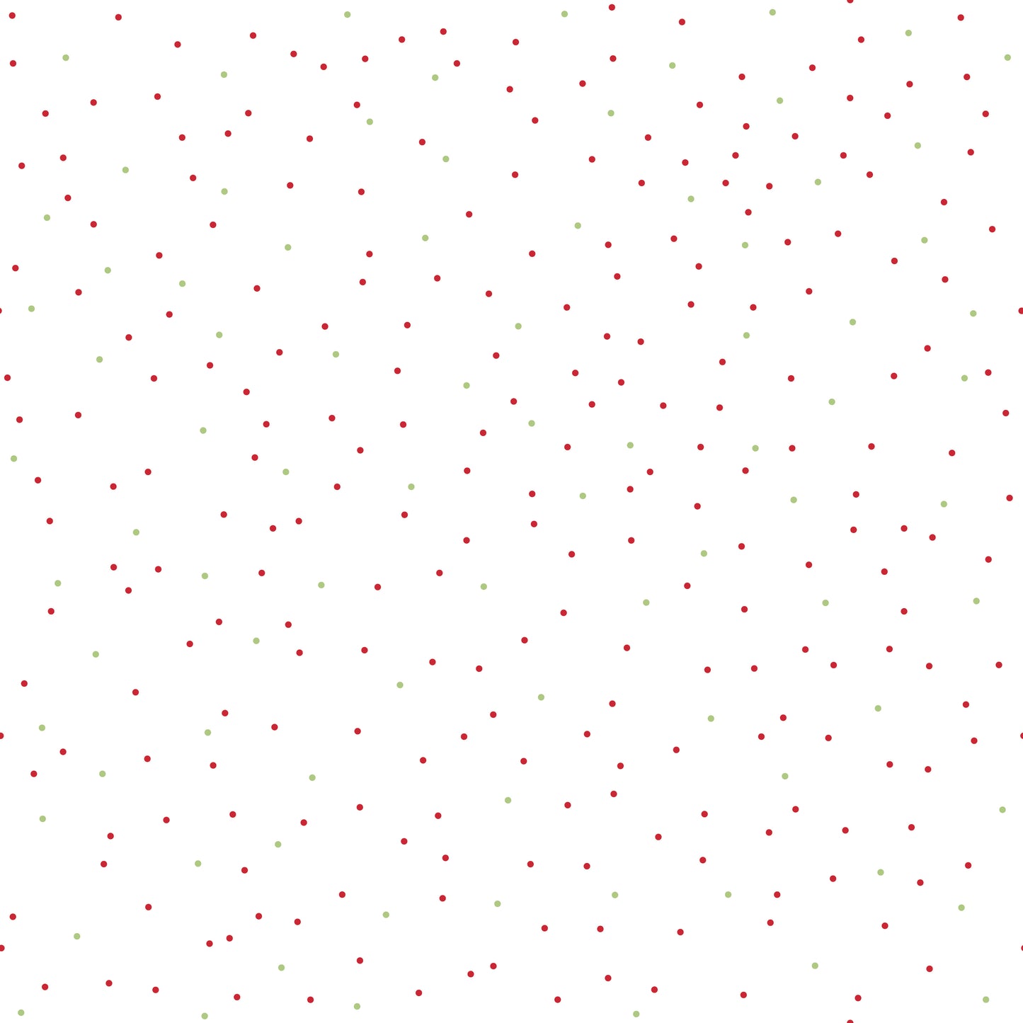 Pin Dot Christmas by Riley Blake Designs