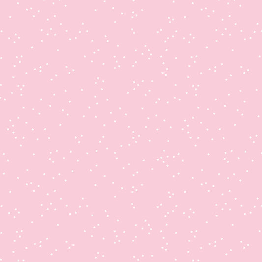 Riley Blake - Blossom In Color - Peony