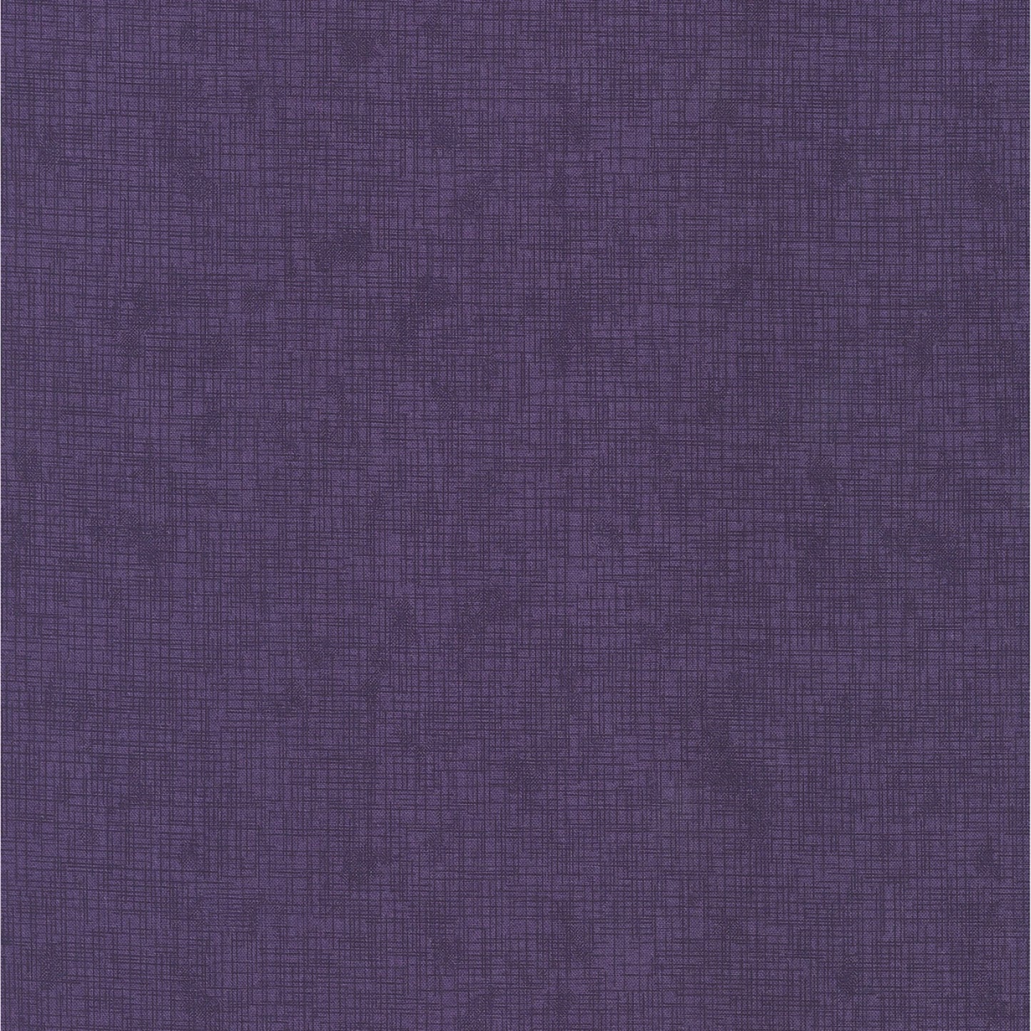 Amethyst Quilters Linen by Robert Kaufmann
