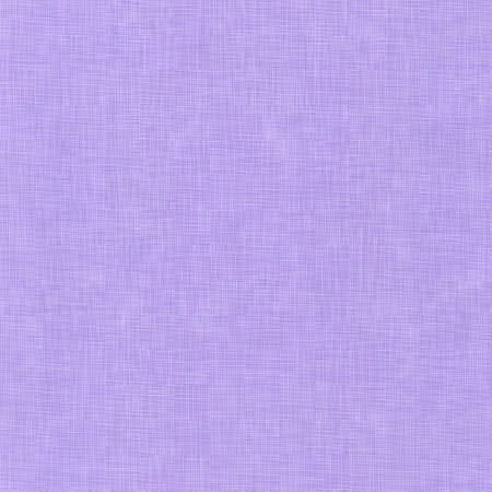 Lilac - Quilters Linen by Robert Kaufman