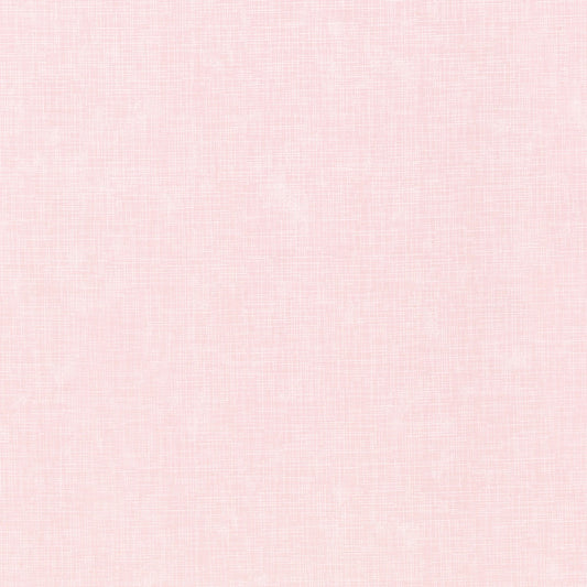Peony - Quilters Linen by Robert Kaufman