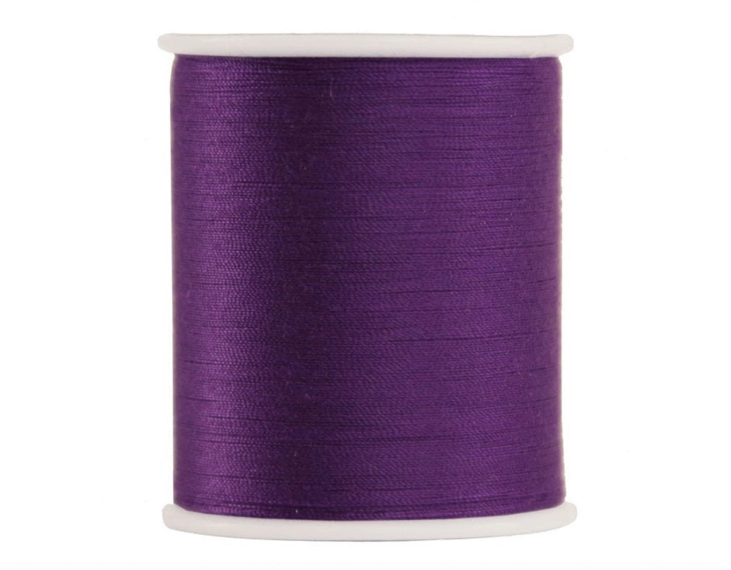 Sew Complete Thread - Grape