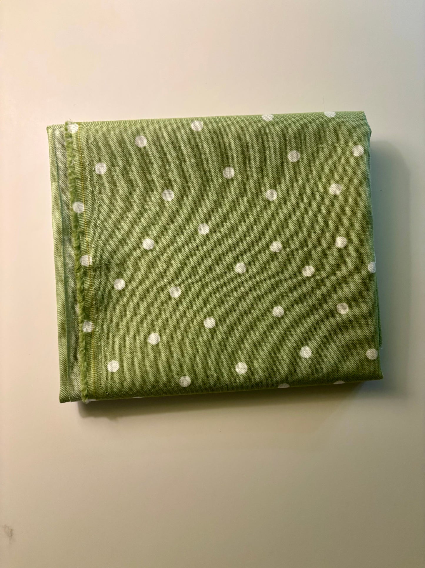 Sunflower Whispers Fat Quarter Bundle - Green