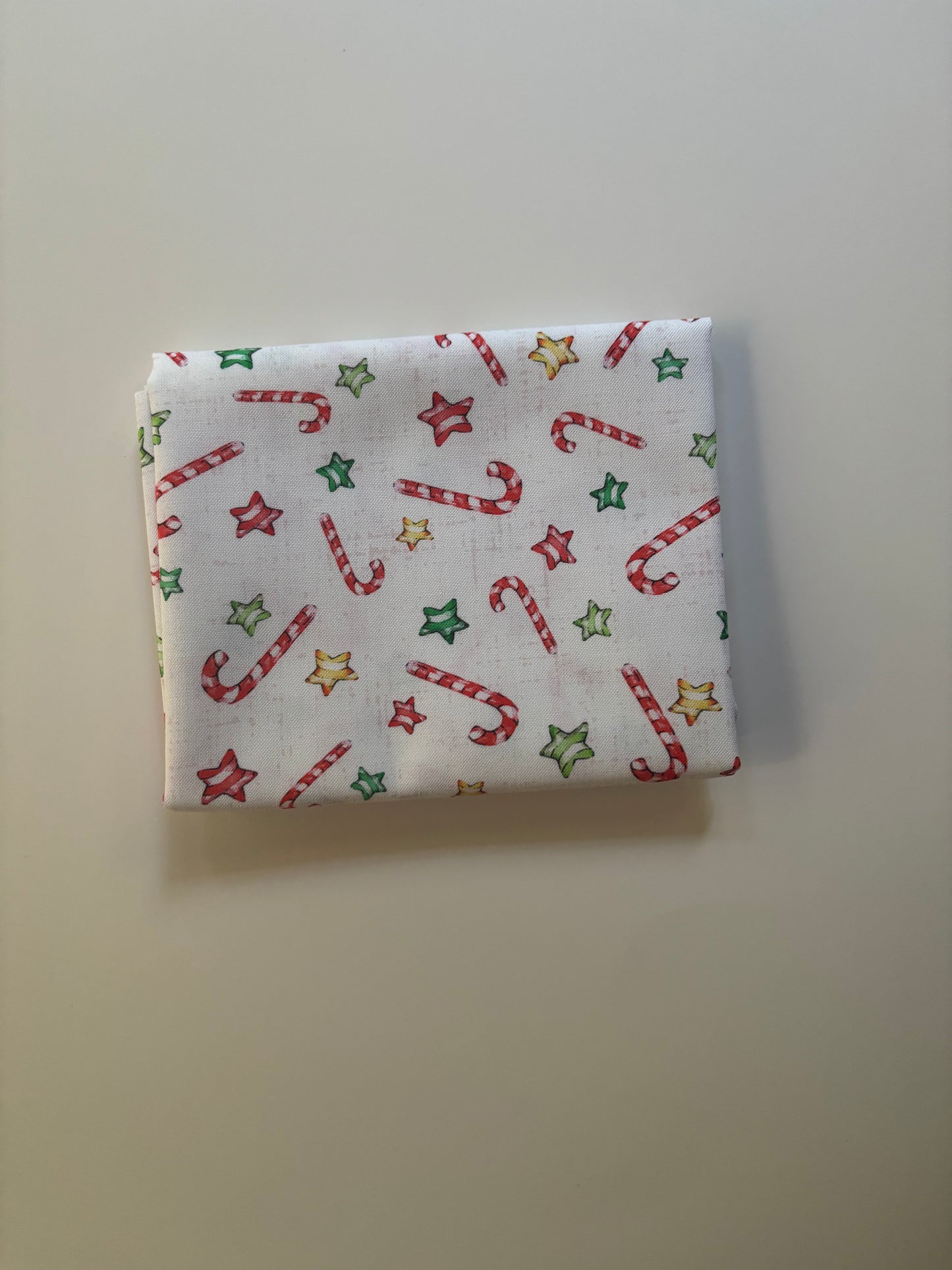 Christmas Fat Quarter Bundle