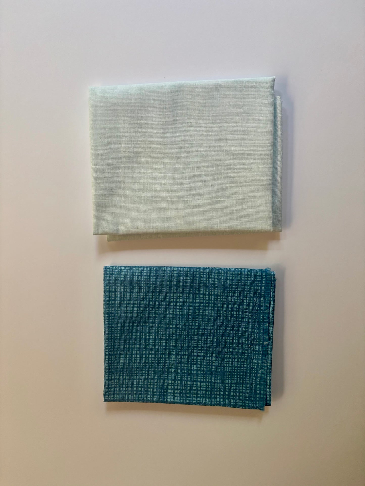 Blue Birdsong Fat Quarter Bundle