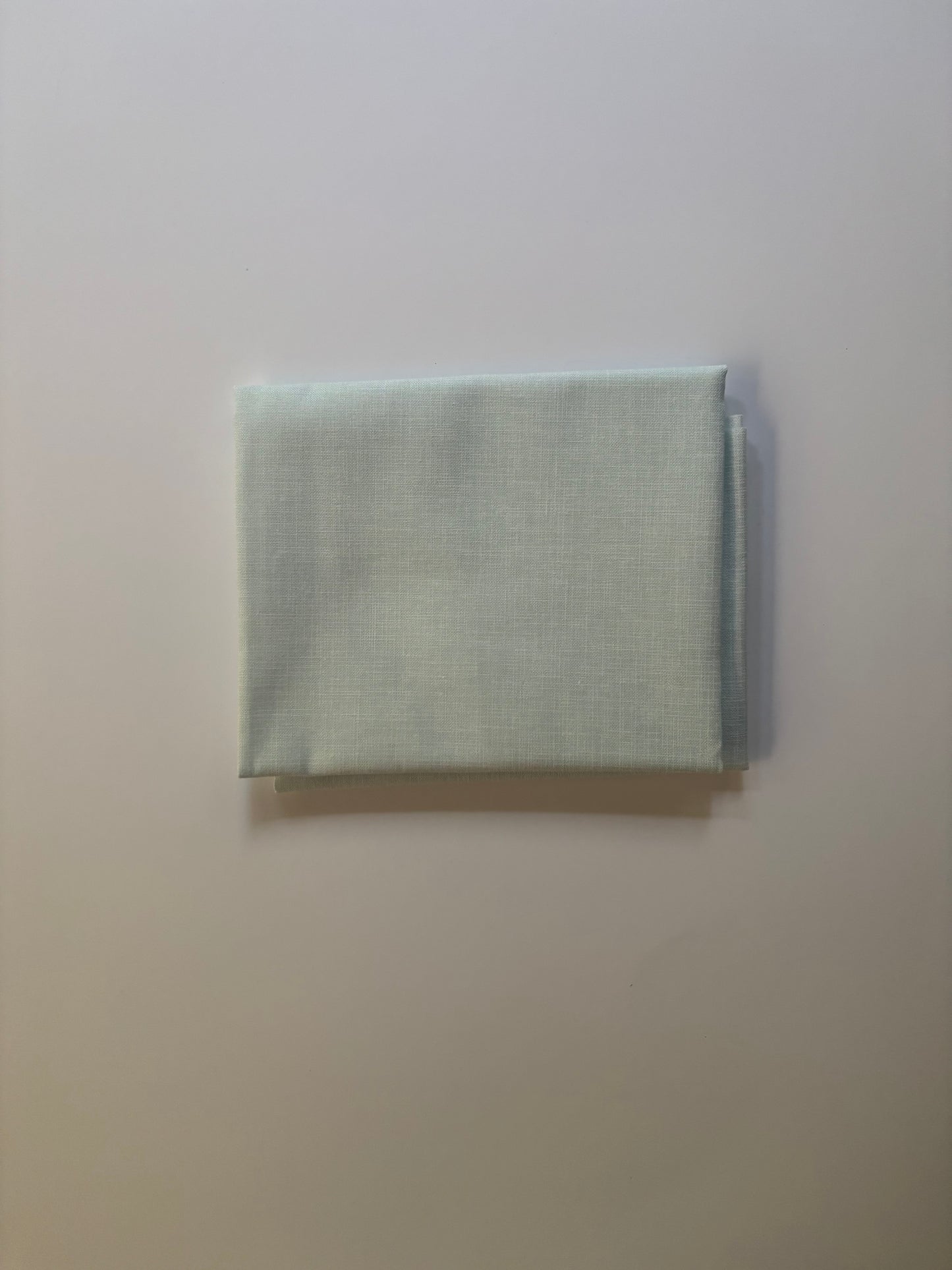 Blue Birdsong Fat Quarter Bundle
