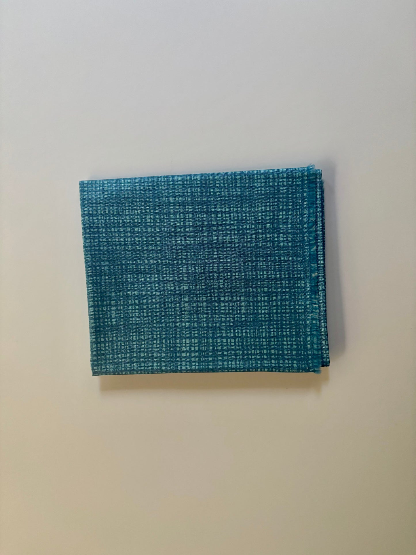 Blue Birdsong Fat Quarter Bundle