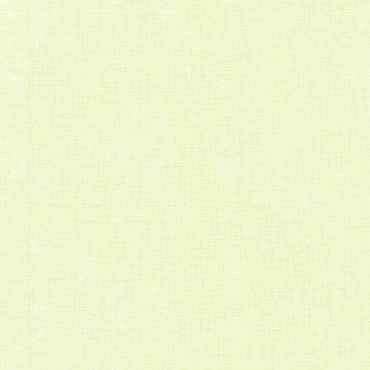 Quilters Linen - Lemon - Robert Kaufman