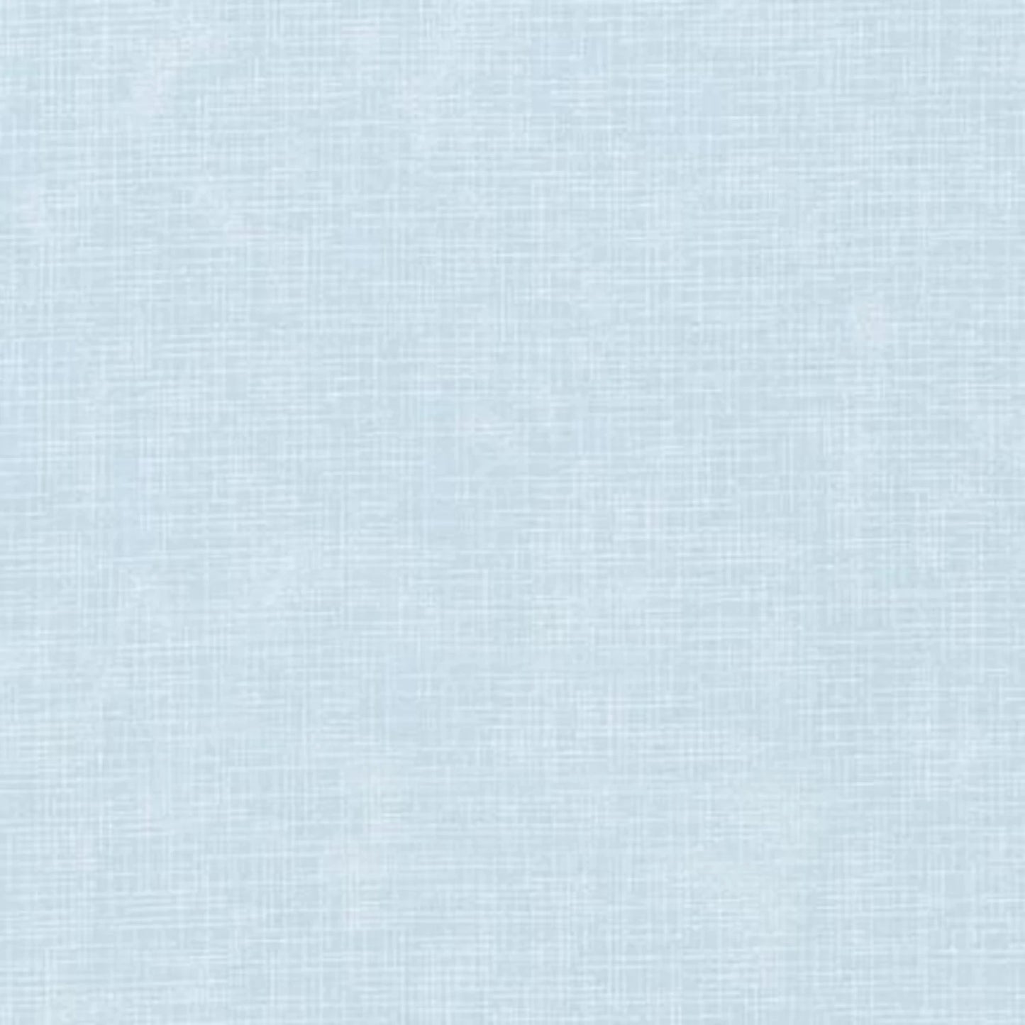 Blue Birdsong Fat Quarter Bundle