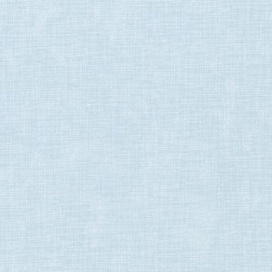 Quilters Linen - Sky Blue - Robert Kaufman