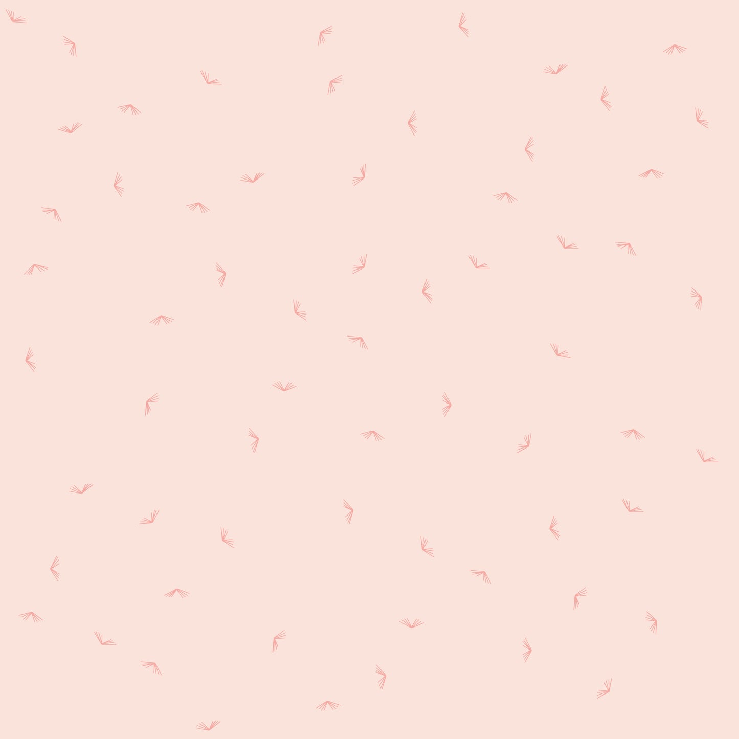 Between the Pages Fat Quarter Bundle