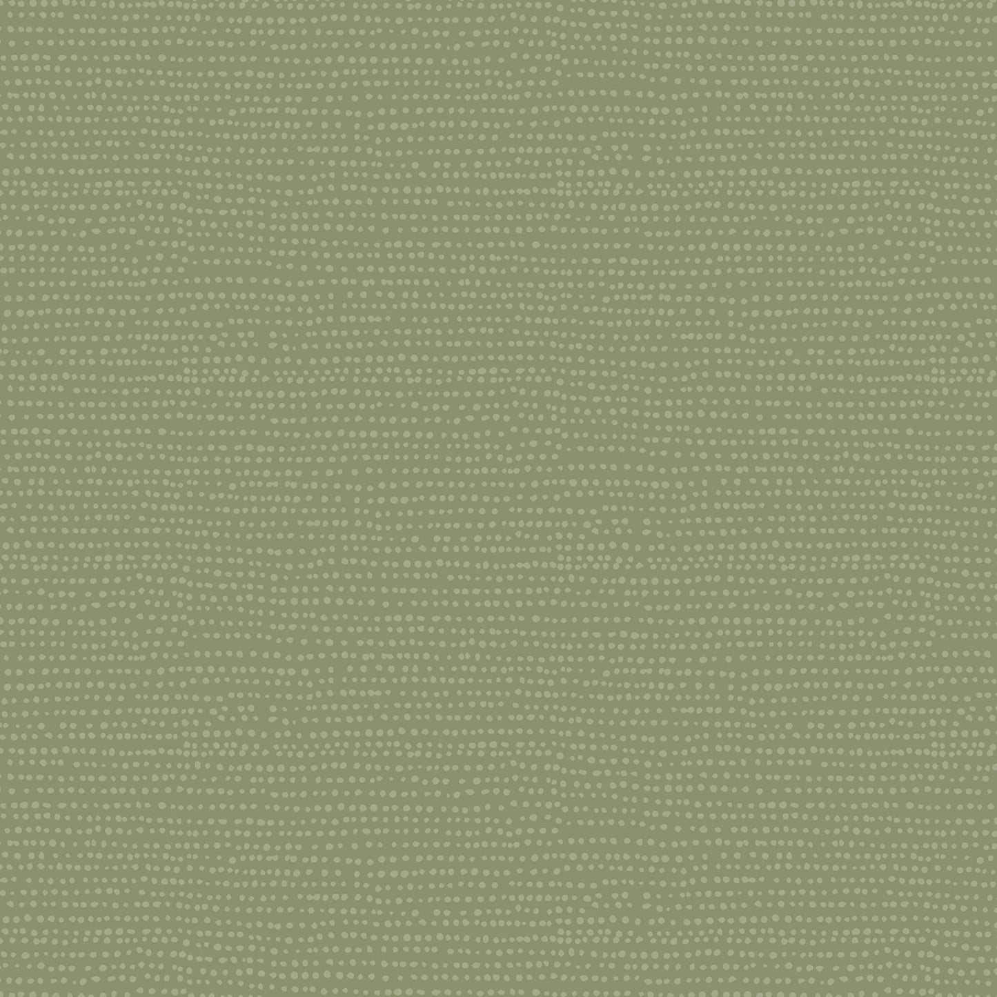Large Beyond the Sea Fat Quarter Bundle