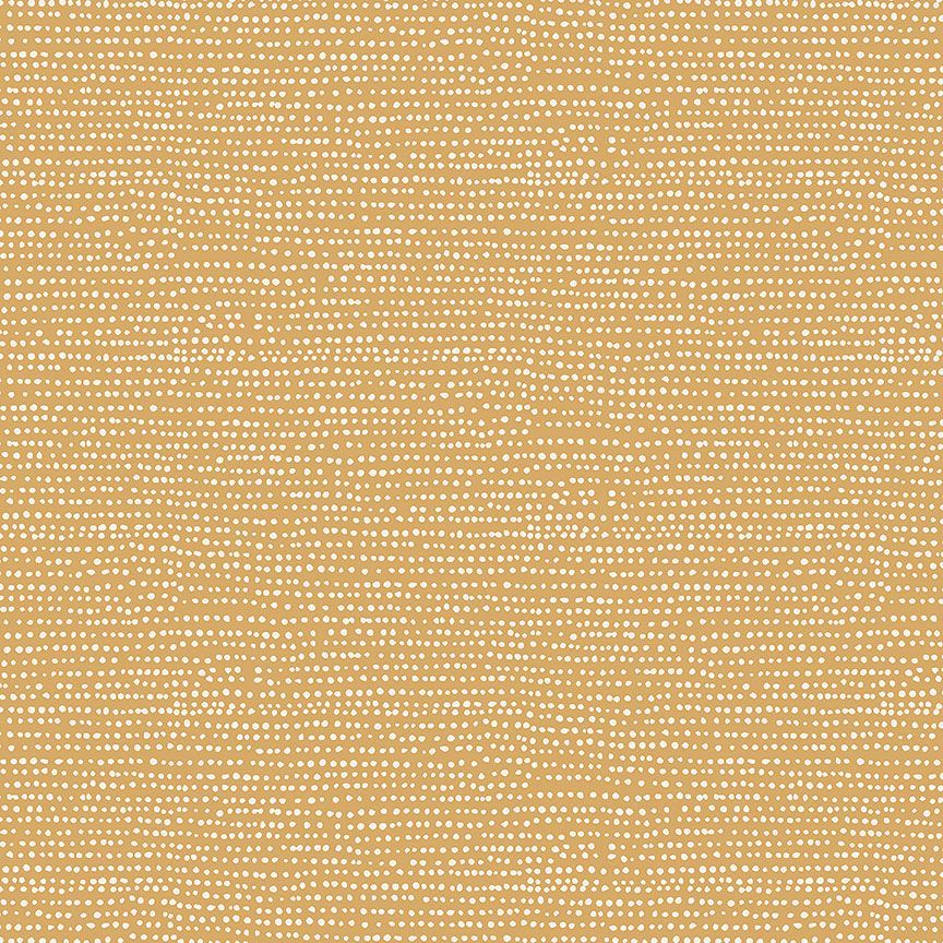 Flax - Dear Stella Moonscape