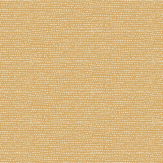 Flax - Dear Stella Moonscape