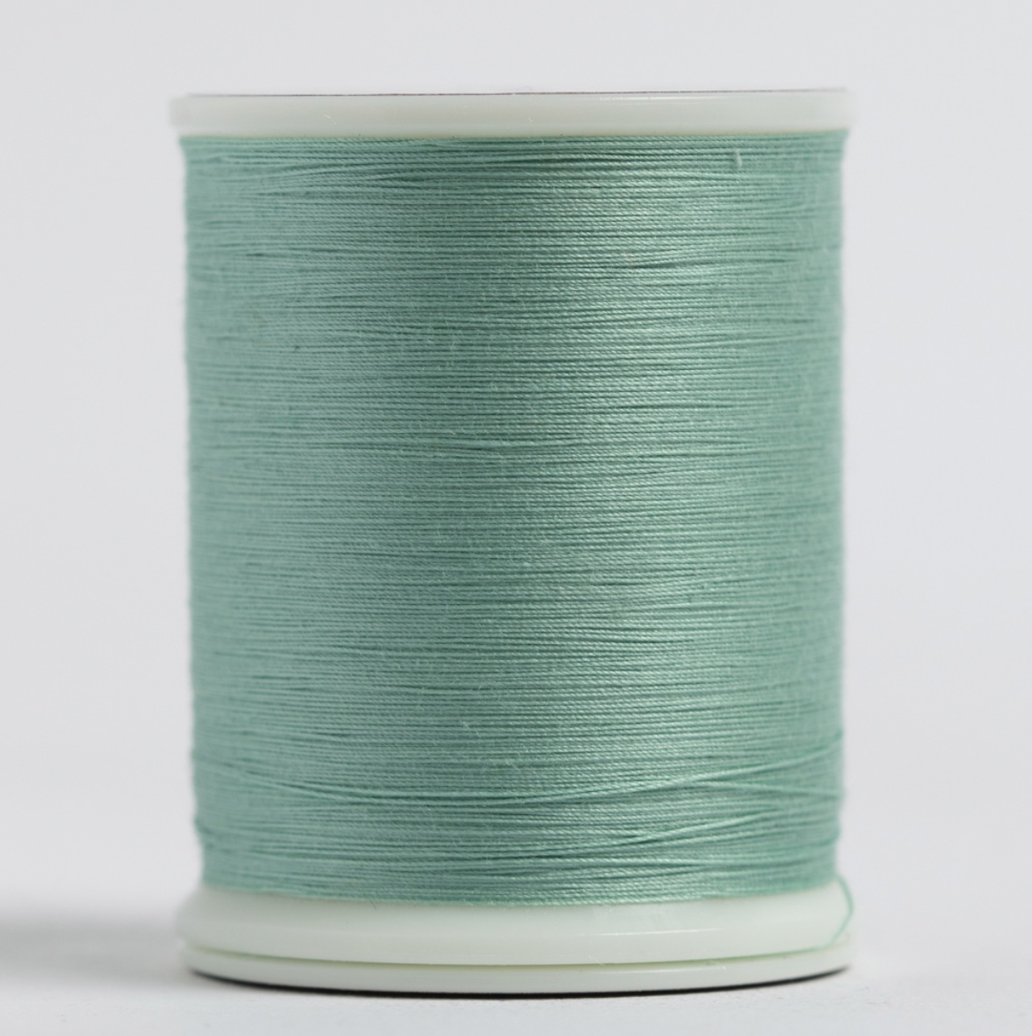 Masterpiece Thread - Folio Green
