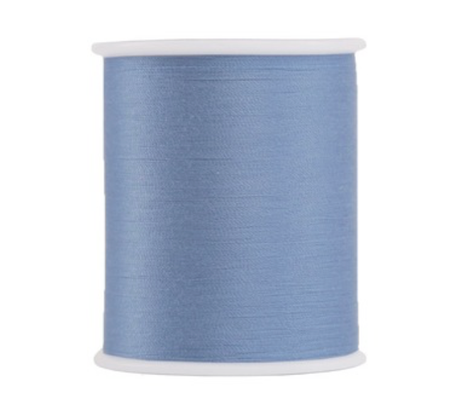Sew Complete - Medium Blue