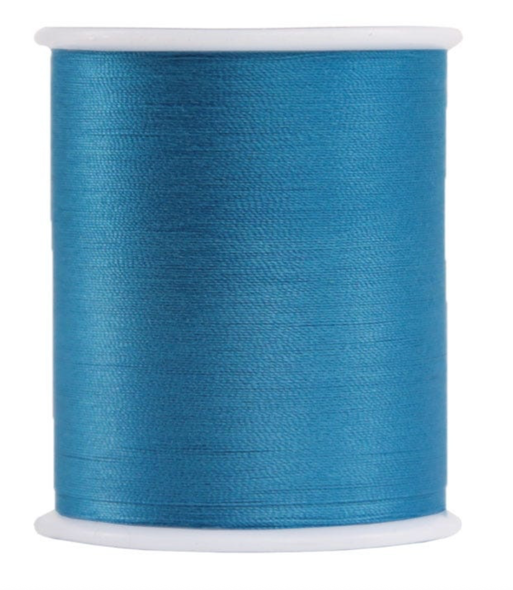 Sew Complete - Turquoise