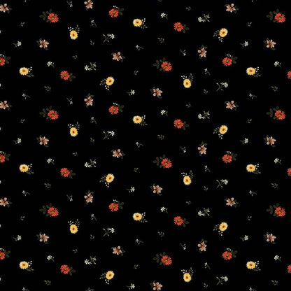Into the Woods Large Fat Quarter Bundle