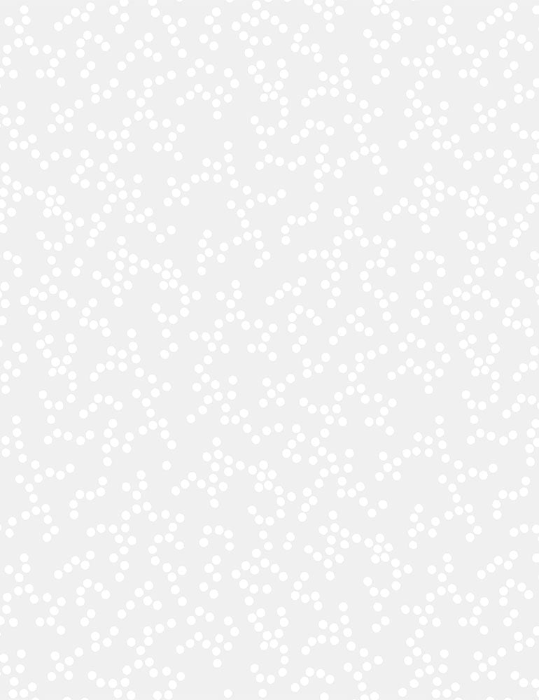 Dots by Dear Stella