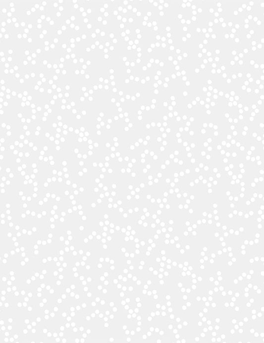 Dots by Dear Stella