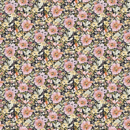 Wildflowers by Dear Stella