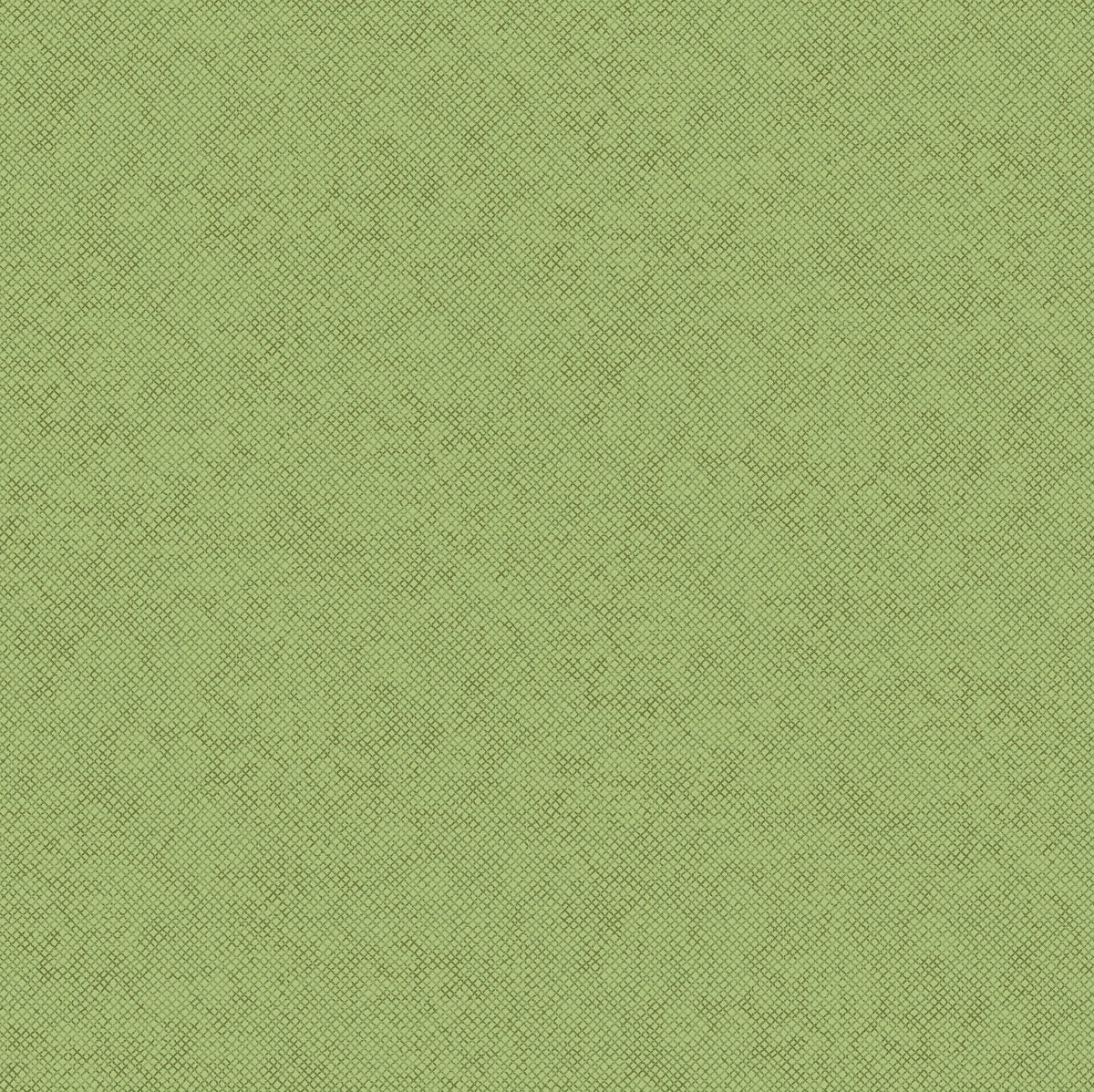 Whisper Weave in Willow by Benartex