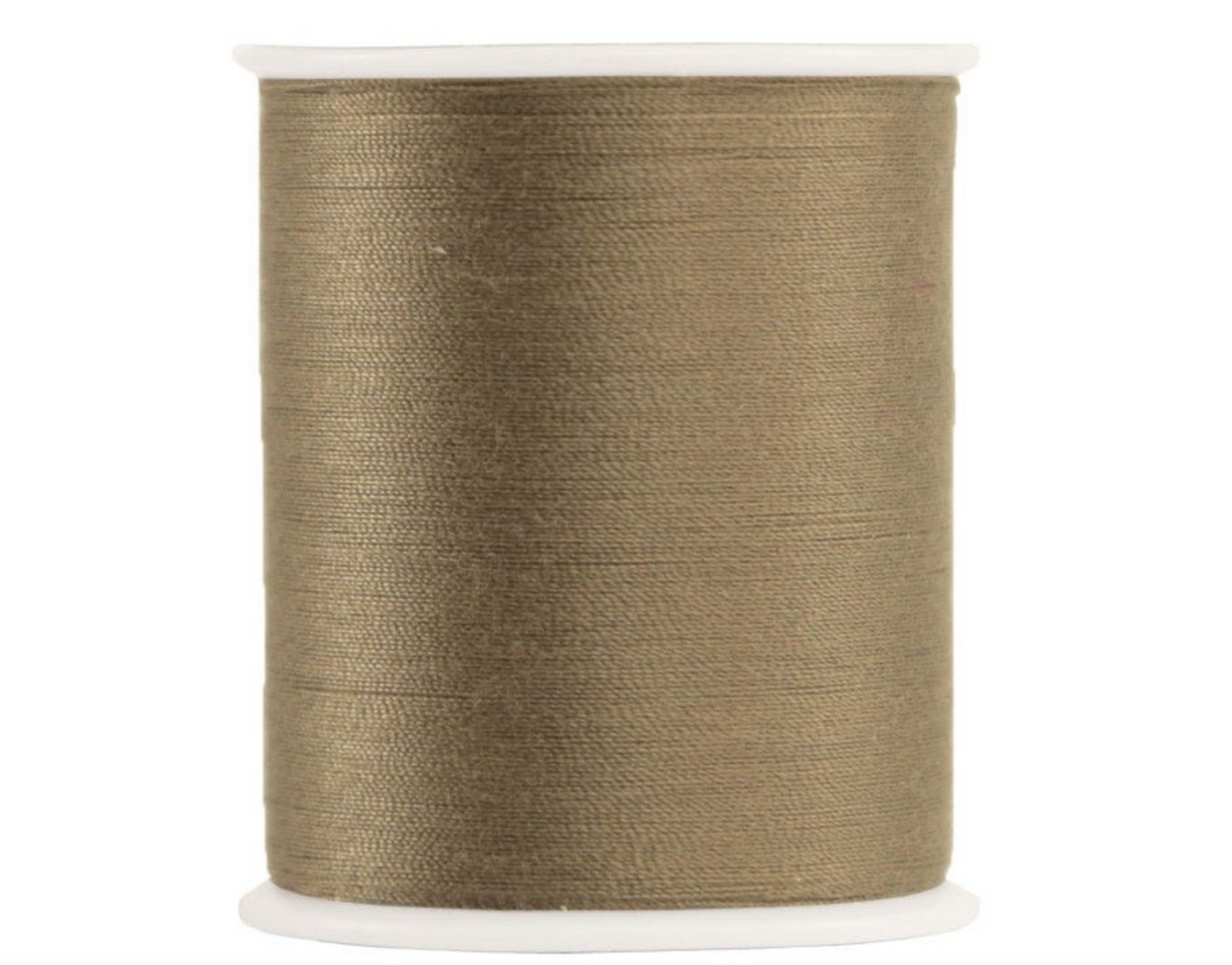 Sew Complete Thread -Beige