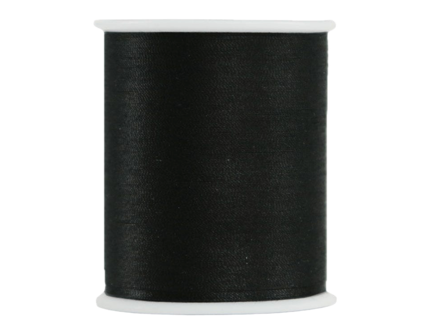 Sew Complete Thread - Black