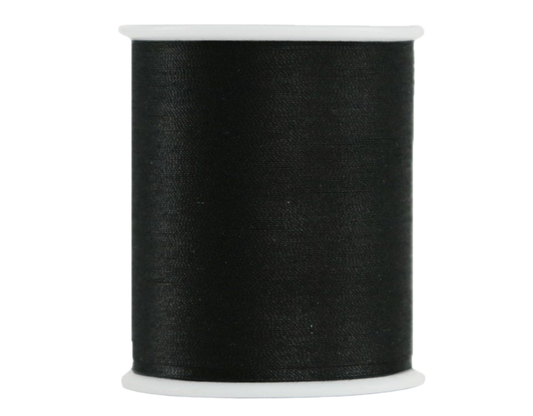 Sew Complete Thread - Black