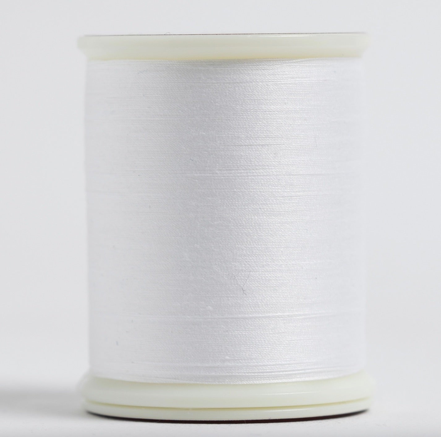 Masterpiece by Superior Threads - Blanc