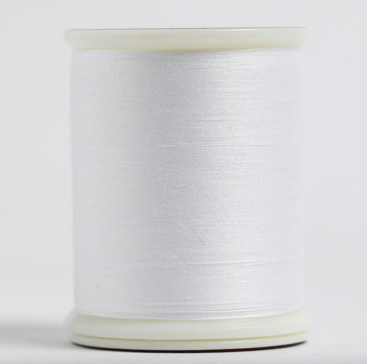 Masterpiece by Superior Threads - Blanc