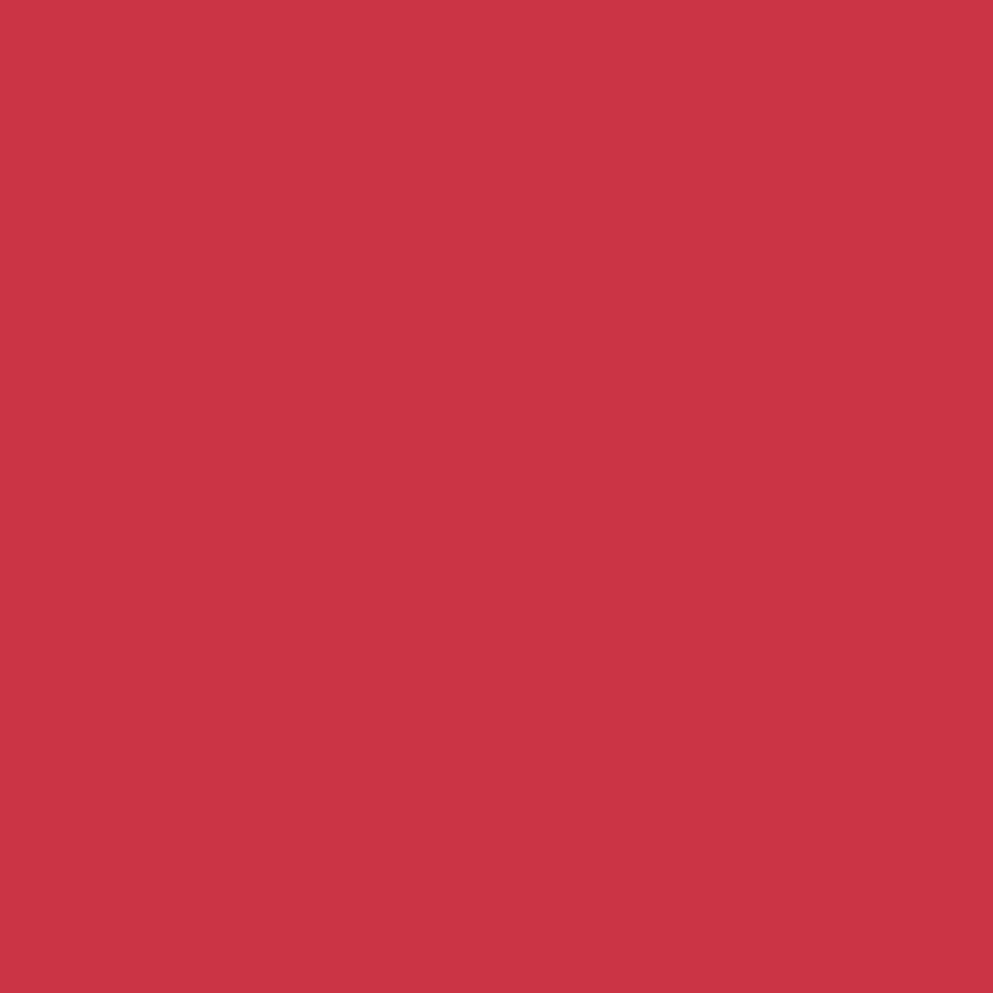 Confetti Cotton in Riley Red by Riley Blake Designs