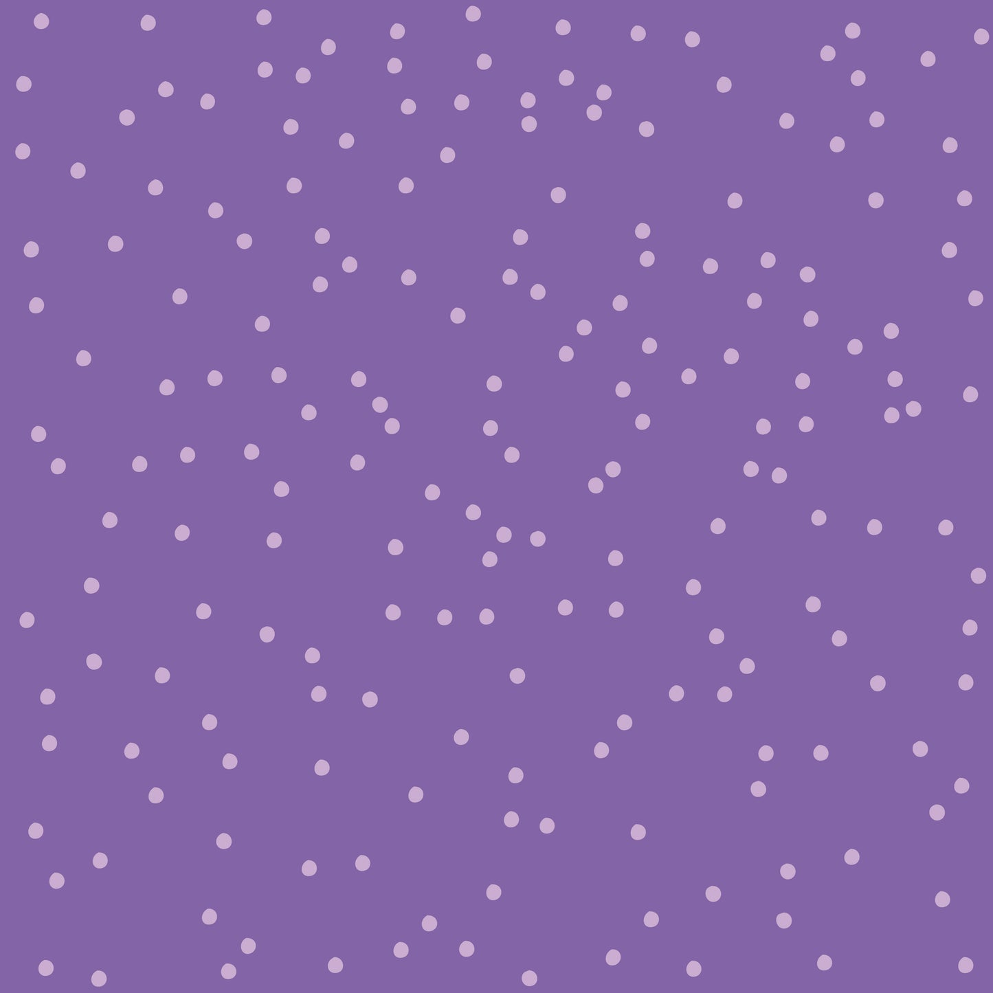 On The Dot in Elderberry