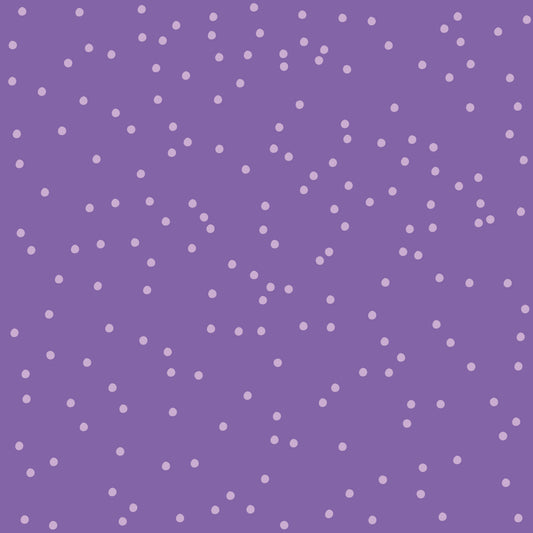 On The Dot in Elderberry