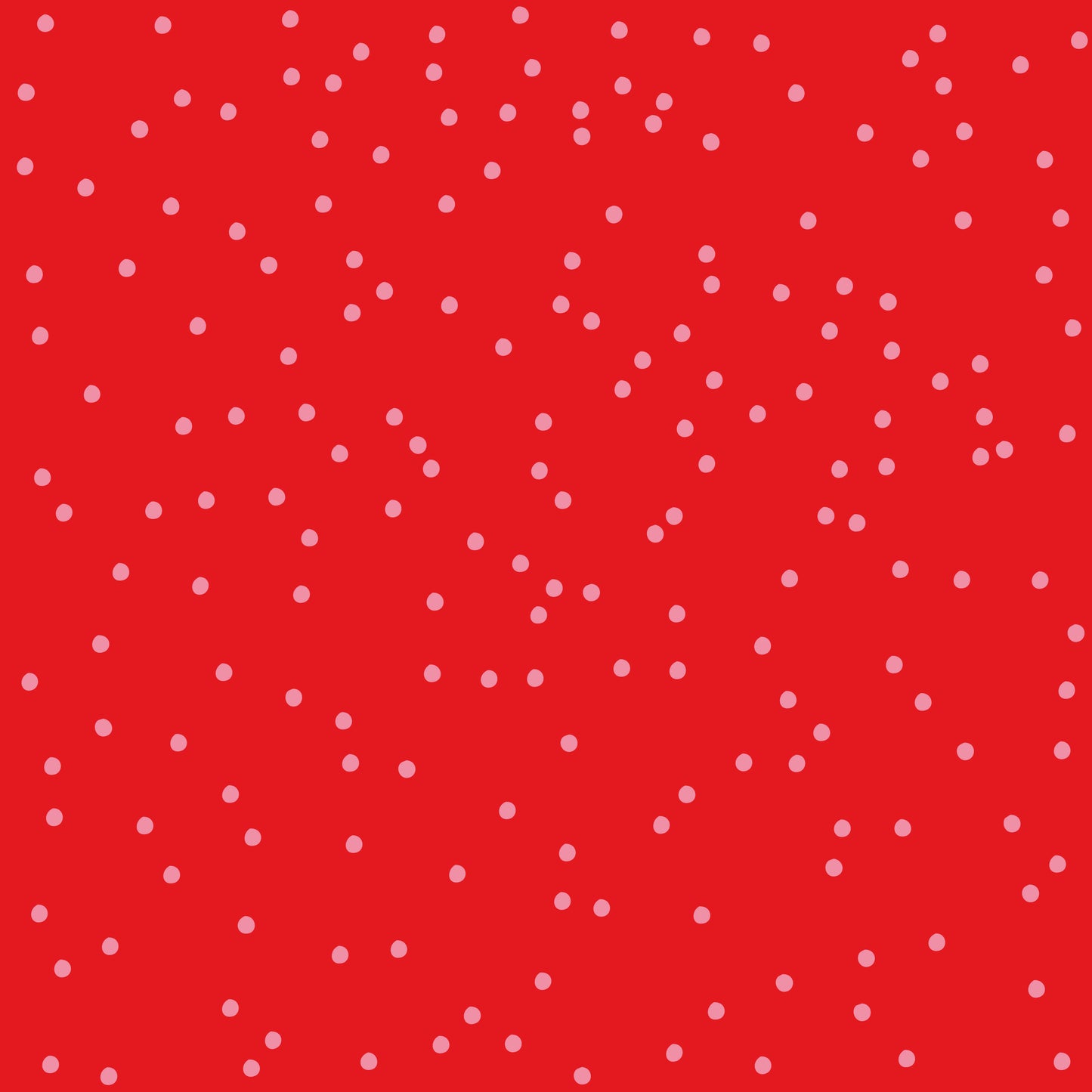 On The Dot in Ruby