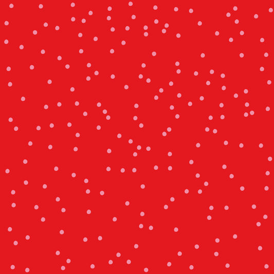 On The Dot in Ruby