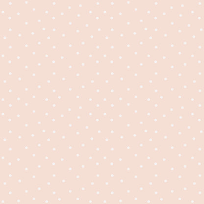Pink Sketchbook 3 Yard Bundle