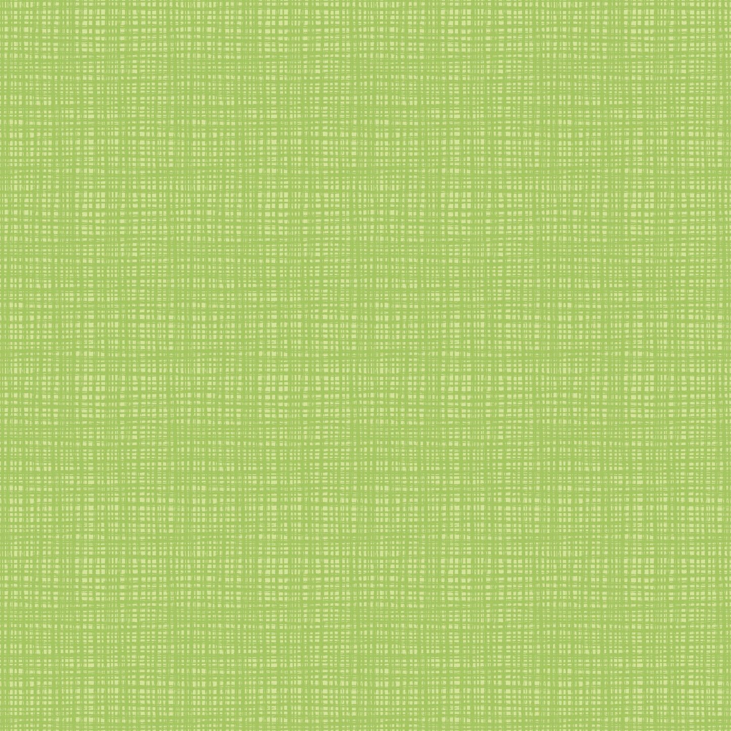Colorful Solid Fat Quarter Bundle