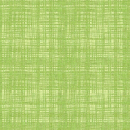 Colorful Solid Fat Quarter Bundle